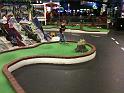 Zack mini golf4